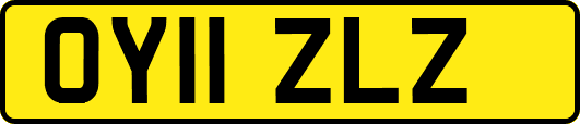 OY11ZLZ
