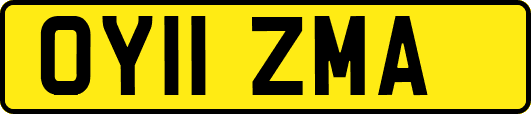 OY11ZMA