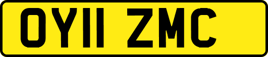 OY11ZMC
