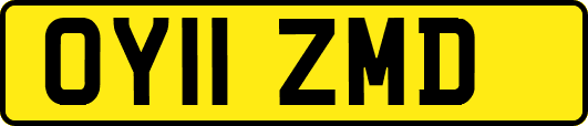 OY11ZMD