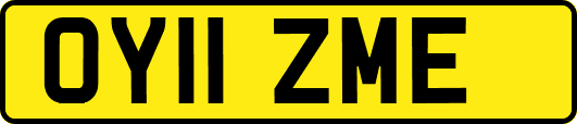 OY11ZME