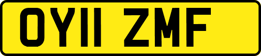 OY11ZMF