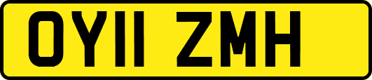OY11ZMH