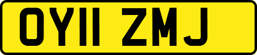 OY11ZMJ