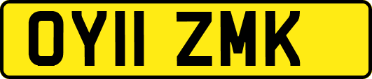 OY11ZMK