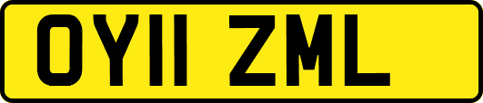 OY11ZML