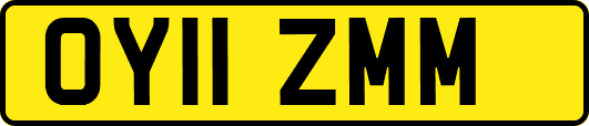 OY11ZMM
