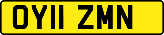 OY11ZMN