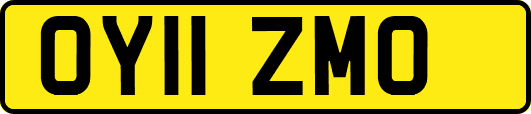 OY11ZMO