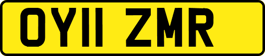 OY11ZMR