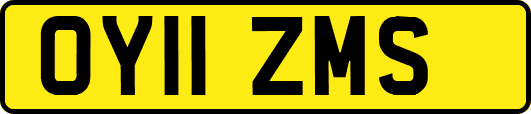 OY11ZMS
