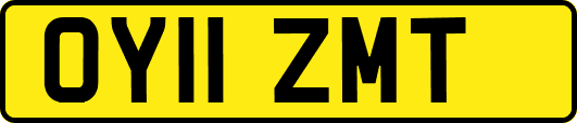 OY11ZMT