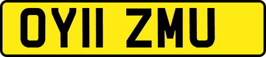 OY11ZMU