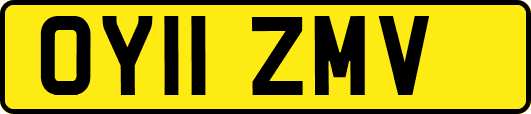 OY11ZMV