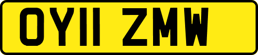 OY11ZMW