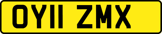 OY11ZMX