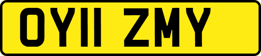 OY11ZMY