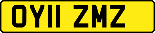 OY11ZMZ