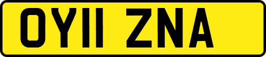 OY11ZNA