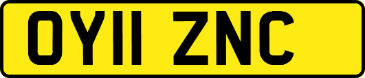 OY11ZNC