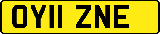 OY11ZNE