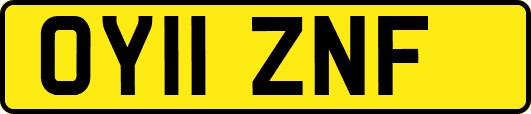OY11ZNF