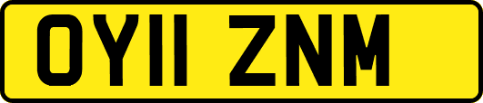 OY11ZNM