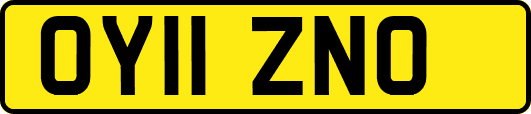 OY11ZNO