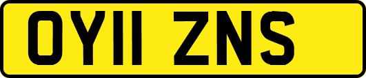 OY11ZNS