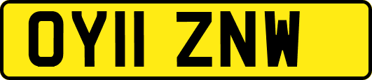 OY11ZNW