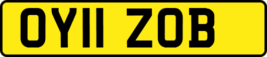 OY11ZOB