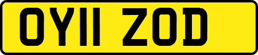 OY11ZOD