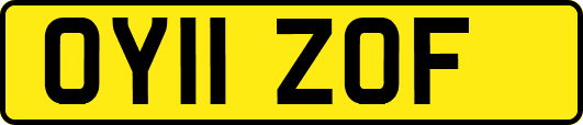 OY11ZOF