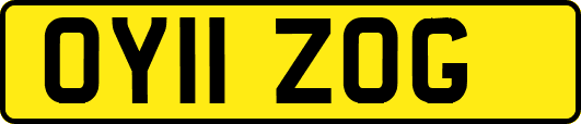 OY11ZOG