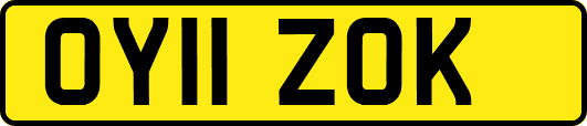 OY11ZOK