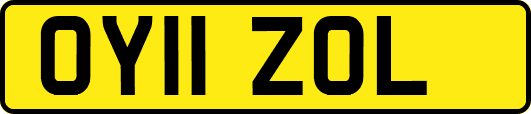 OY11ZOL