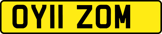 OY11ZOM