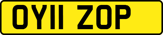OY11ZOP