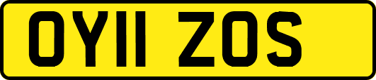 OY11ZOS