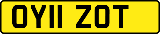 OY11ZOT