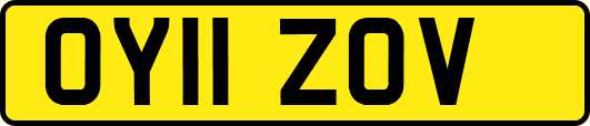 OY11ZOV