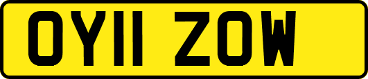 OY11ZOW