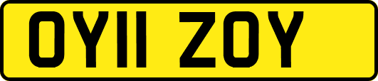 OY11ZOY