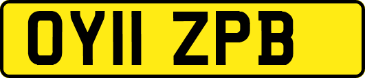 OY11ZPB