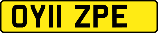 OY11ZPE