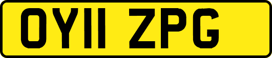 OY11ZPG