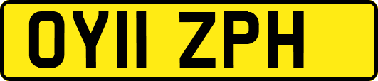 OY11ZPH