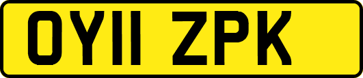 OY11ZPK