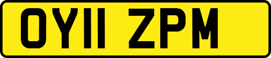 OY11ZPM