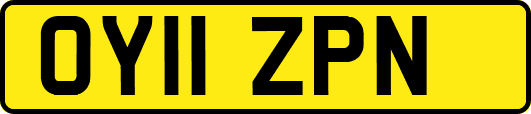OY11ZPN